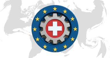 metrobasel Schwerpunkt 